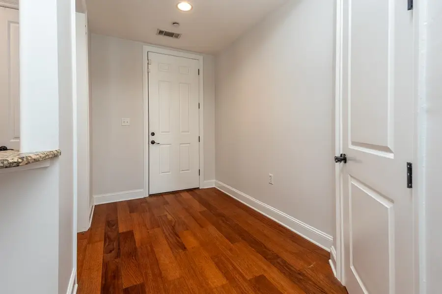 65 W PONTOTOC AVE #102, Memphis, TN 38103 - Image #3