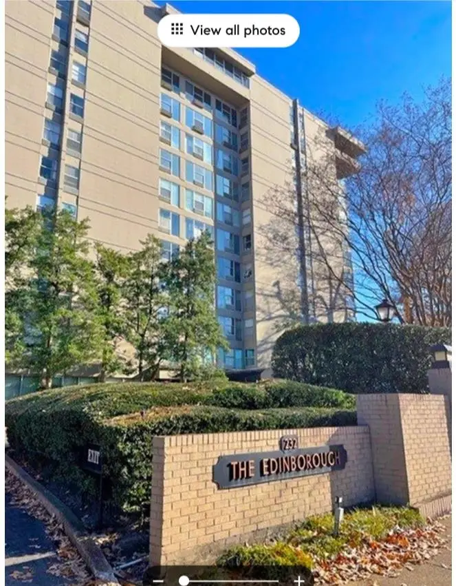 232 SOUTH HIGHLAND AVE #806, Memphis, TN 38111 - Image #1