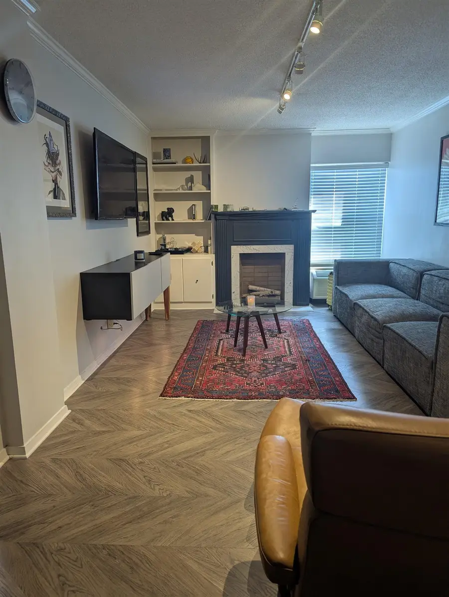 232 SOUTH HIGHLAND AVE #806, Memphis, TN 38111 - Image #2