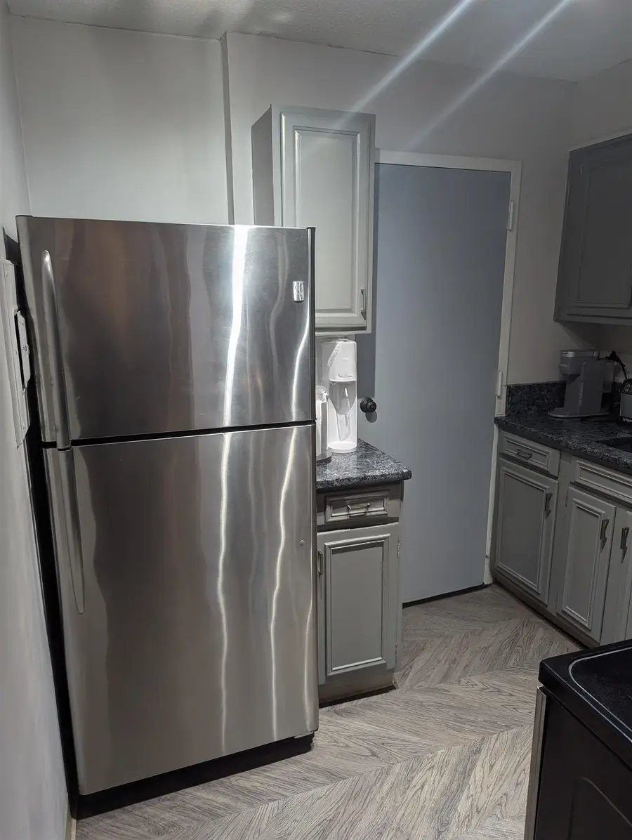 232 SOUTH HIGHLAND AVE #806, Memphis, TN 38111 - Image #3