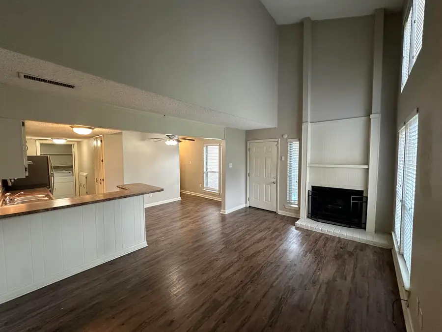 1705 PORT OAK PL, Memphis, TN 38120 - Image #3