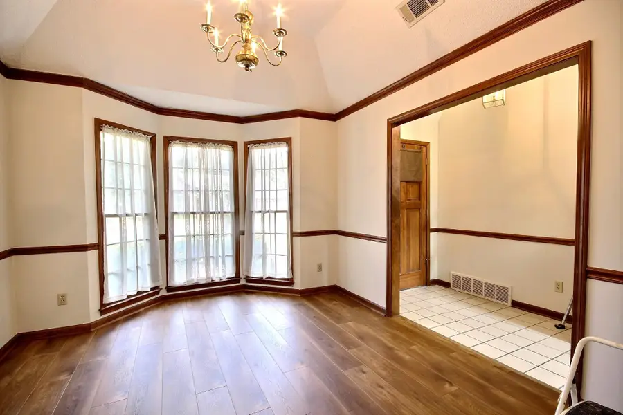 2000 WESTBRIAR DR, Cordova, TN 38016 - Image #3