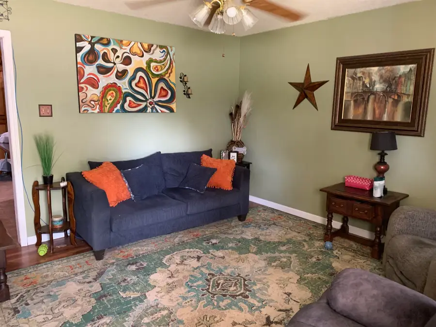 7727 TECUMSEH ST, Millington, TN 38053 - Image #3