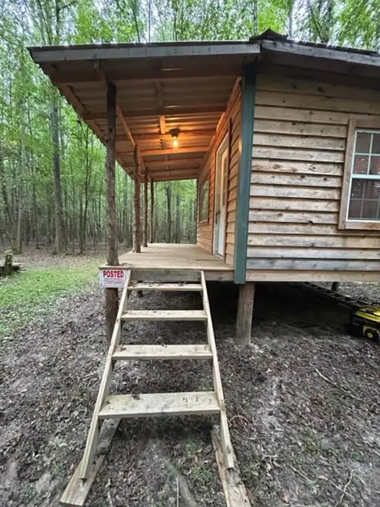 15555 64 HWY, Bolivar, TN 38008 - Image #2