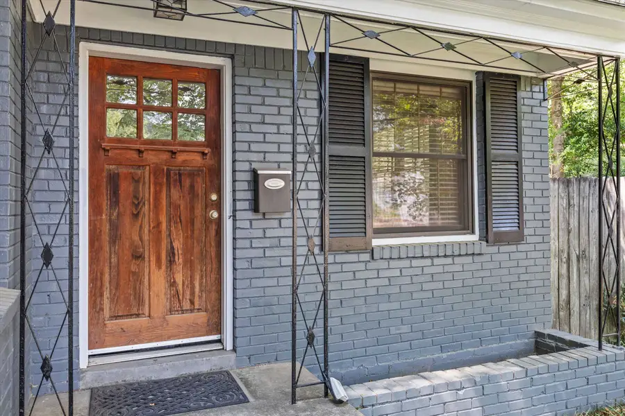 3570 SOUTHWOOD AVE, Memphis, TN 38111 - #2