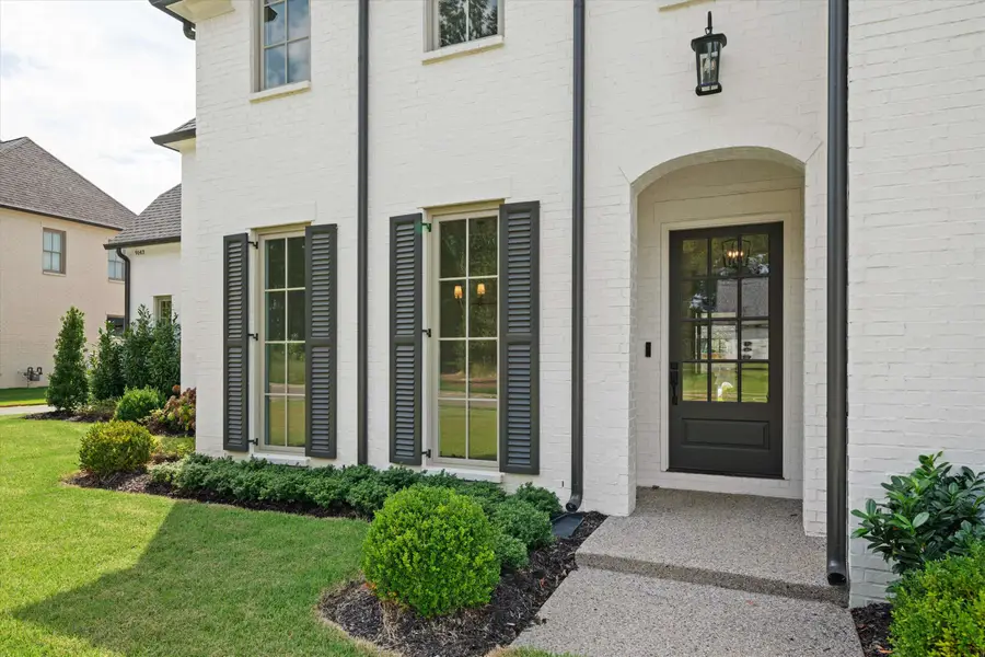 9143 CHEATHAM LN W, Germantown, TN 38138 - Image #2