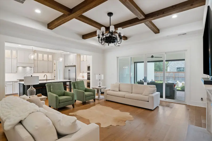 9143 CHEATHAM LN W, Germantown, TN 38138 - Image #3