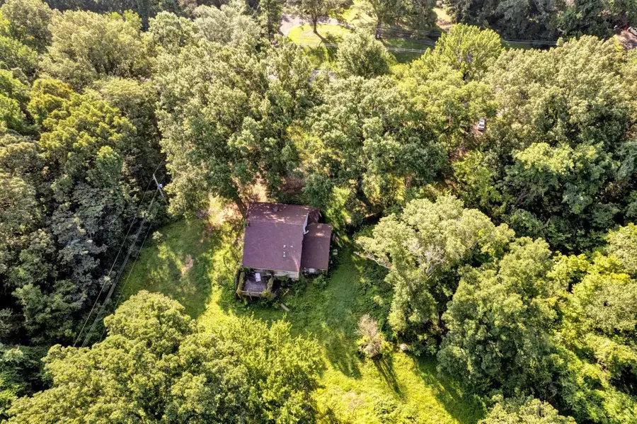 4921 S US 61 HWY, Memphis, TN 38109 - Image #3