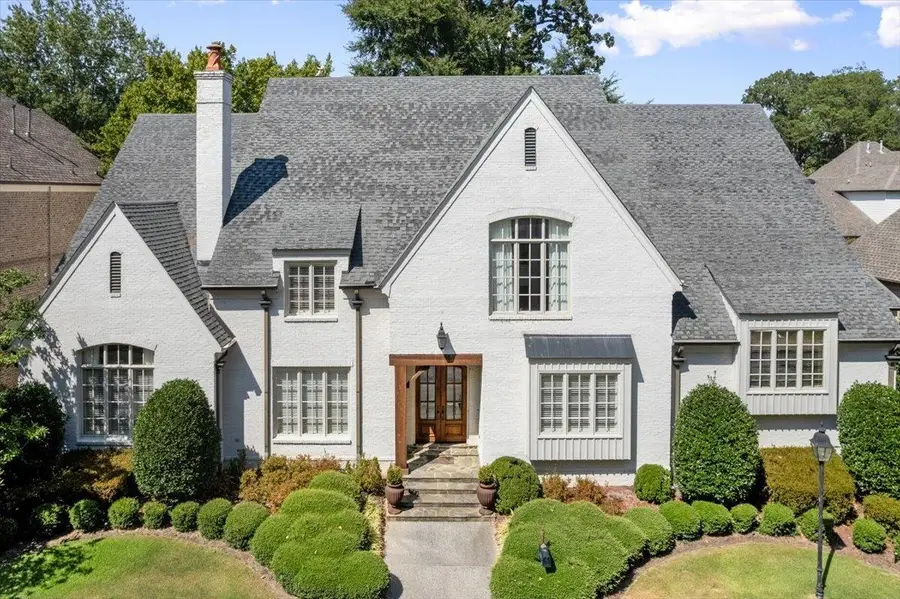 6326 MAISON PRIVEE CV, Memphis, TN 38120 - Image #2