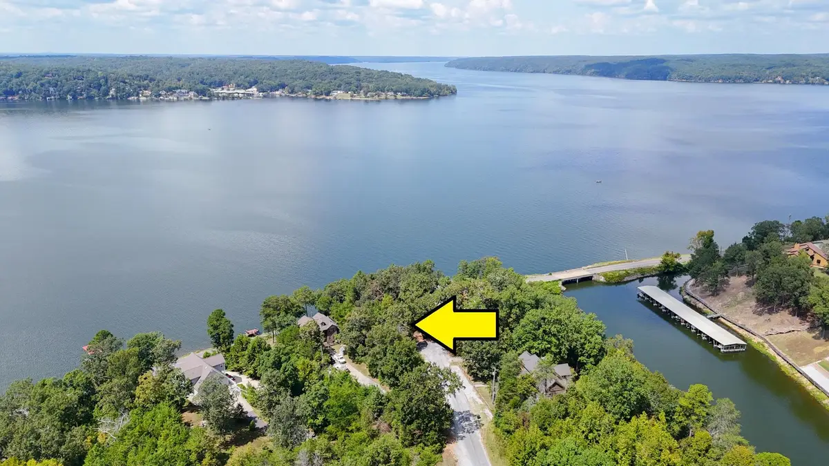 LOT 27 RIVERTON RIVIERA RD, Cherokee, AL 35616 - Image #1