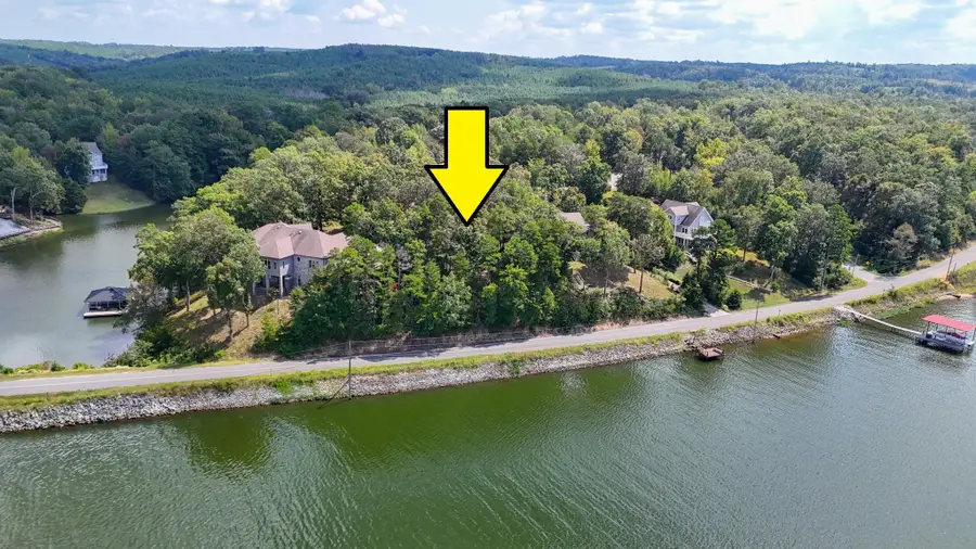 LOT 27 RIVERTON RIVIERA RD, Cherokee, AL 35616 - Image #2