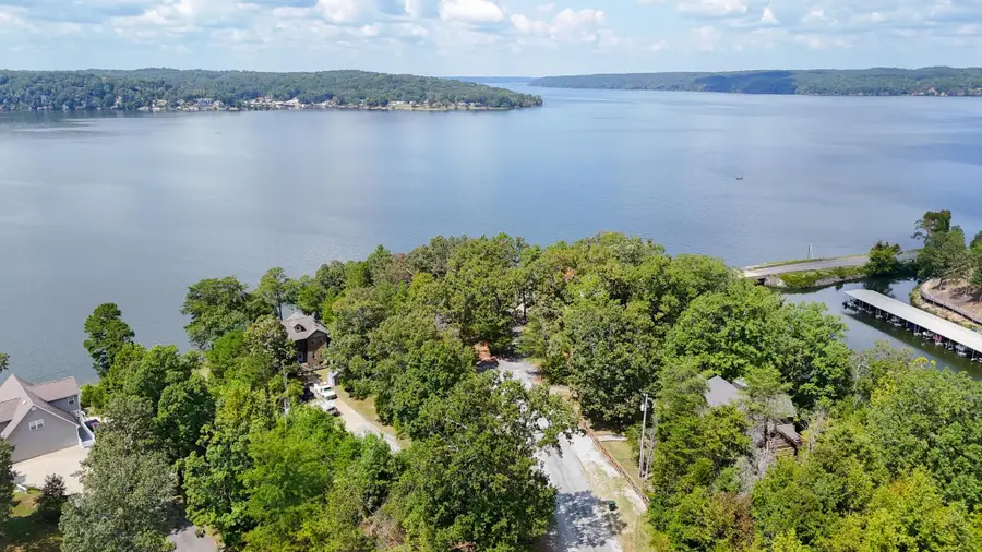 LOT 27 RIVERTON RIVIERA RD, Cherokee, AL 35616 - Image #3