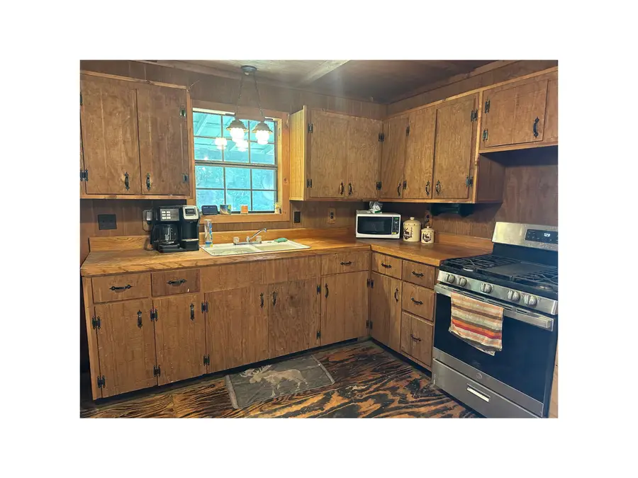 270 ROCKY SPRINGS RD, Saulsbury, TN 38067 - Image #2