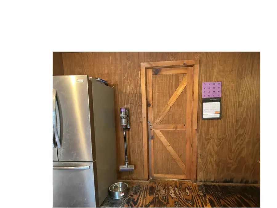 270 ROCKY SPRINGS RD, Saulsbury, TN 38067 - Image #3