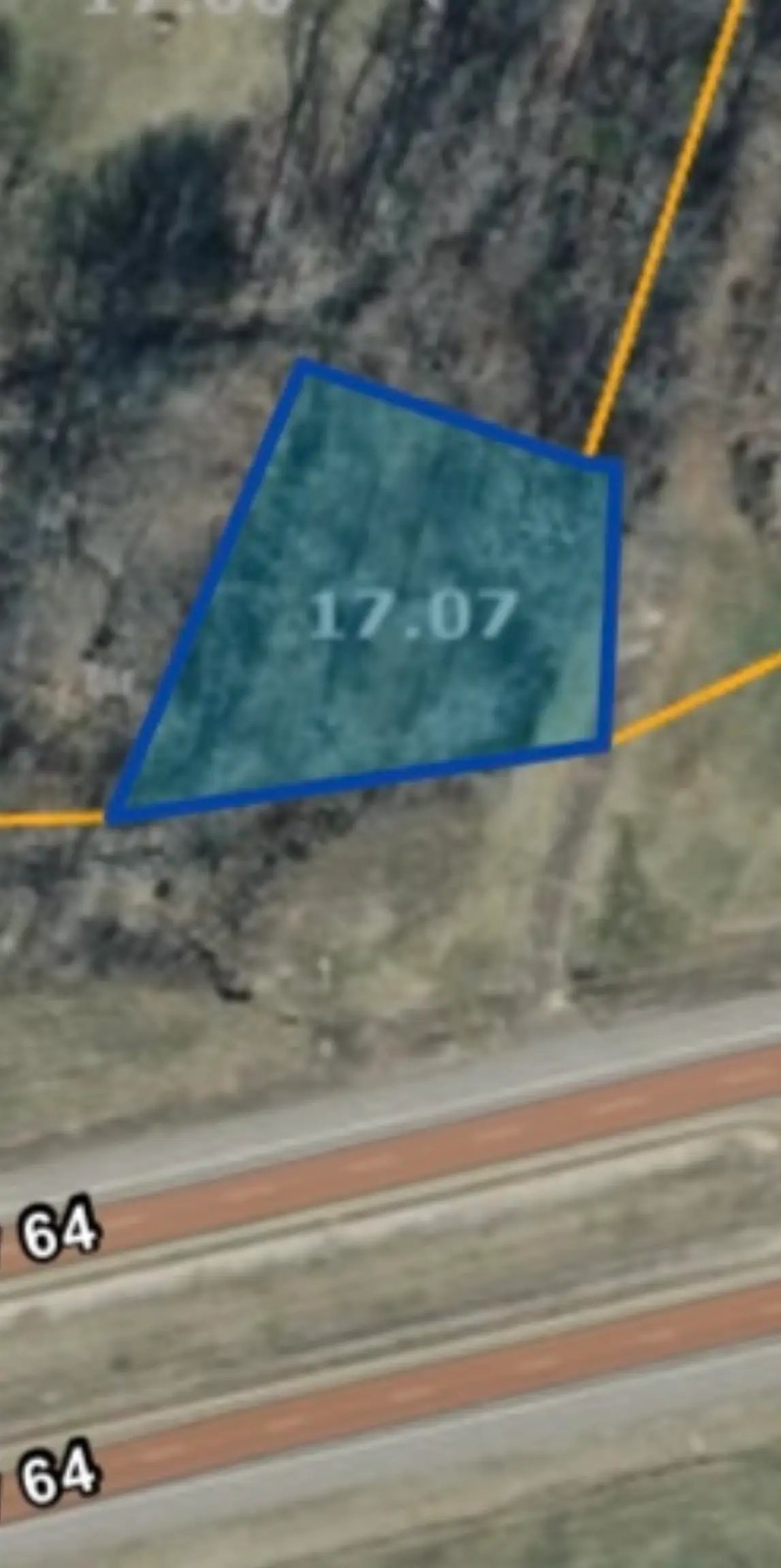 13305 HIGHWAY 64 HWY, Savannah, TN 38372 - Image #1