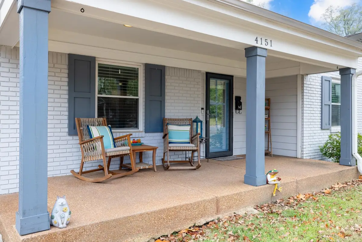 4151 BARFIELD RD, Memphis, TN 38117 - Image #1