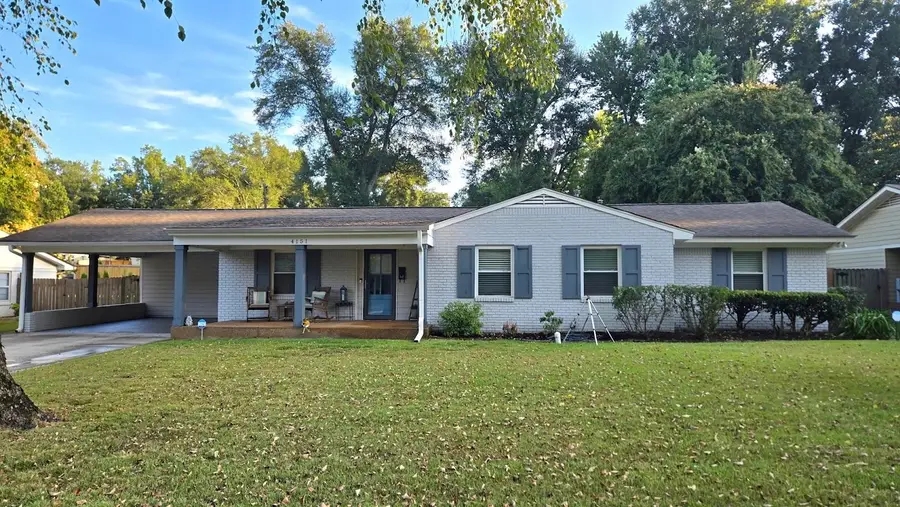 4151 BARFIELD RD, Memphis, TN 38117 - Image #2