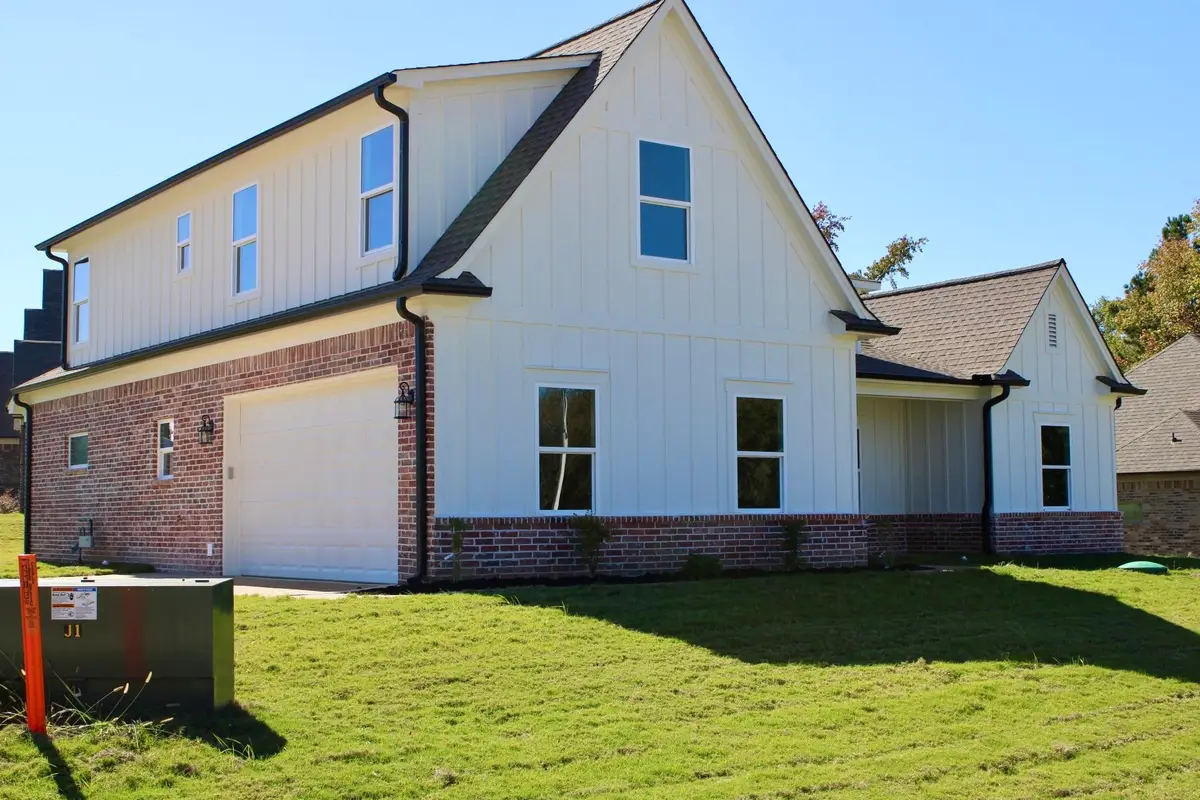 29 MERINO DR, Atoka, TN 38004 - Image #1