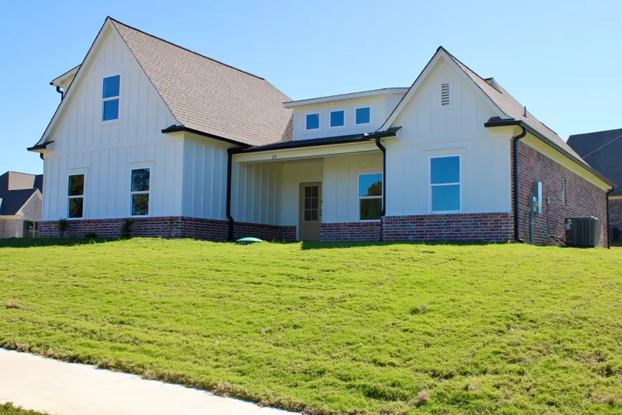 29 MERINO DR, Atoka, TN 38004 - Image #3