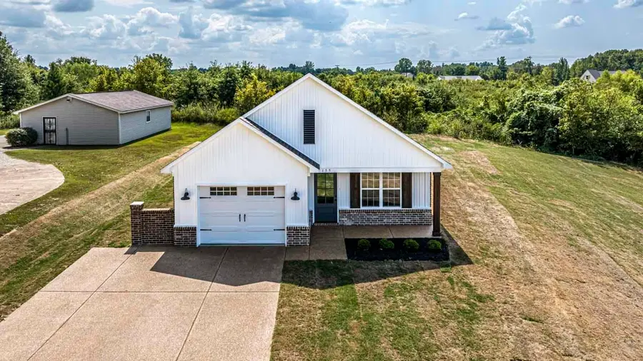 155 P W R LOOP, Munford, TN 38058 - Image #3