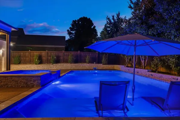 556 W WINDING WOOD CIR, Collierville, TN 38017