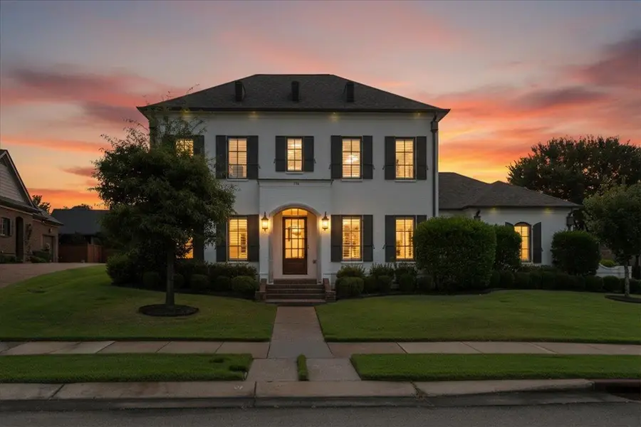 556 W WINDING WOOD CIR, Collierville, TN 38017 - Image #2