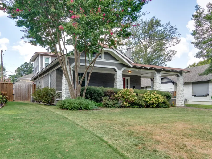 279 ANGELUS ST, Memphis, TN 38112 - Image #3