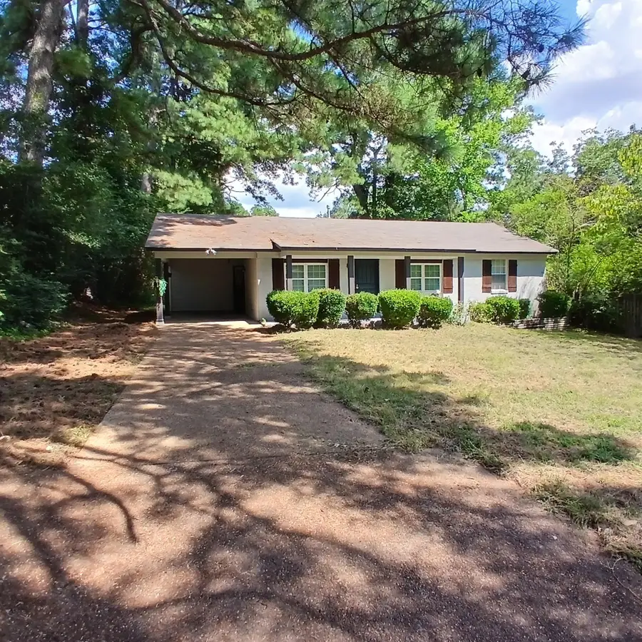 4188 TIME ST, Memphis, TN 38128 - Image #2