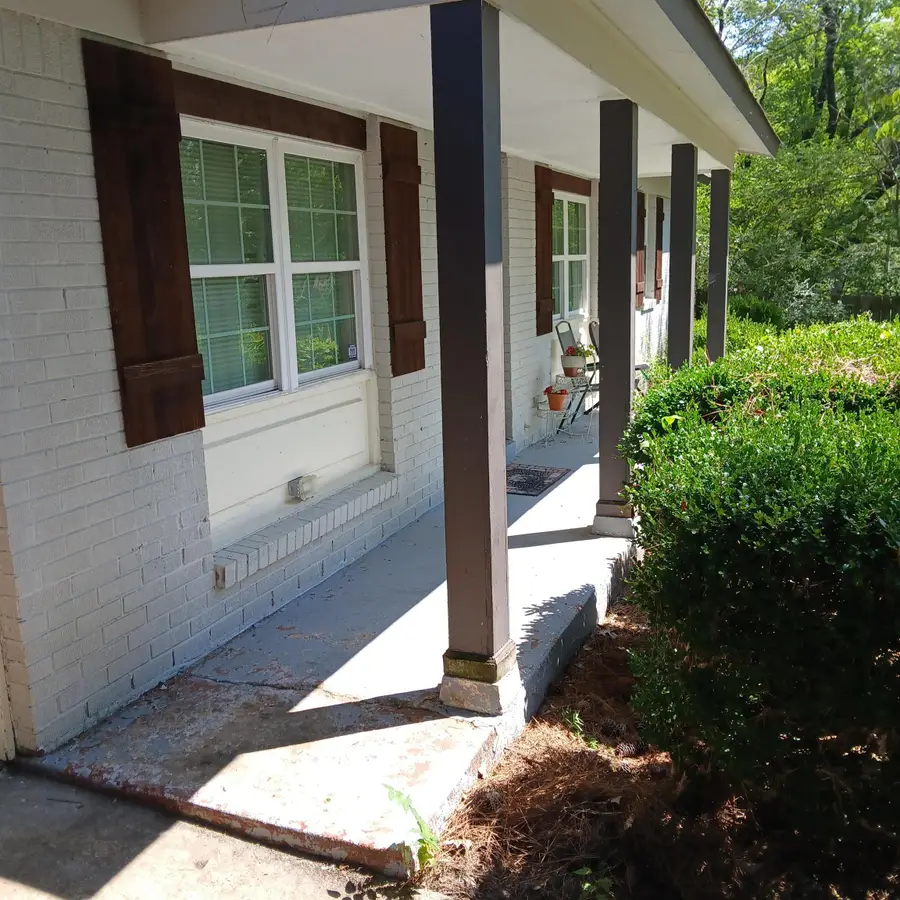 4188 TIME ST, Memphis, TN 38128 - Image #3