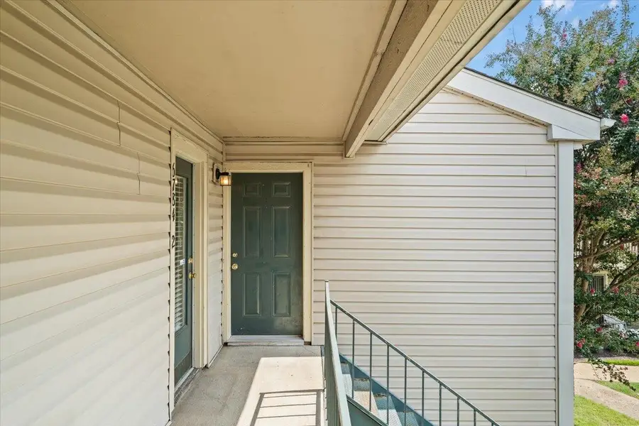 6784 QUAIL HOLLOW CT #2, Memphis, TN 38120 - Image #3