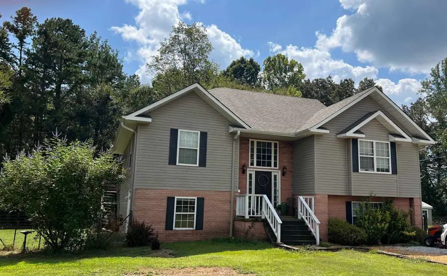 8930 LAKE HARDEMAN RD, Saulsbury, TN 38067-7892 - Image #3