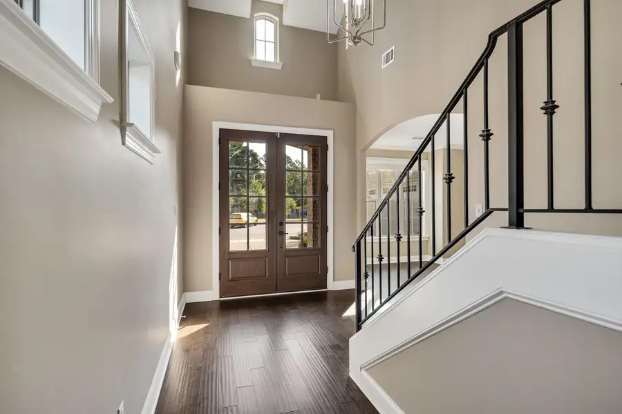 10039 ADAGIO CV, Lakeland, TN 38002 - Image #3