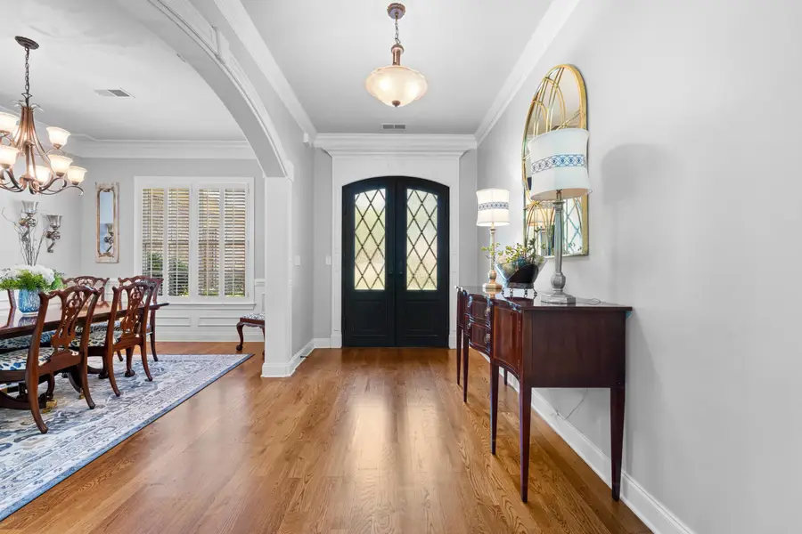 300 WINDOVER RD, Piperton, TN 38017 - Image #2