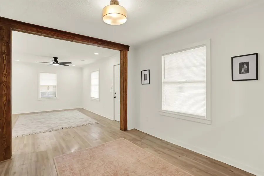 3393 BEREA RD, Memphis, TN 38109 - Image #3