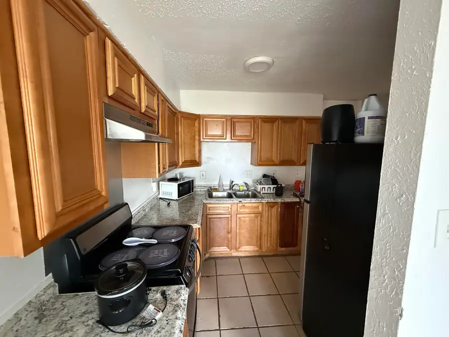 3466 HIGH BRIDGE DR #47, Memphis, TN 38118 - Image #3