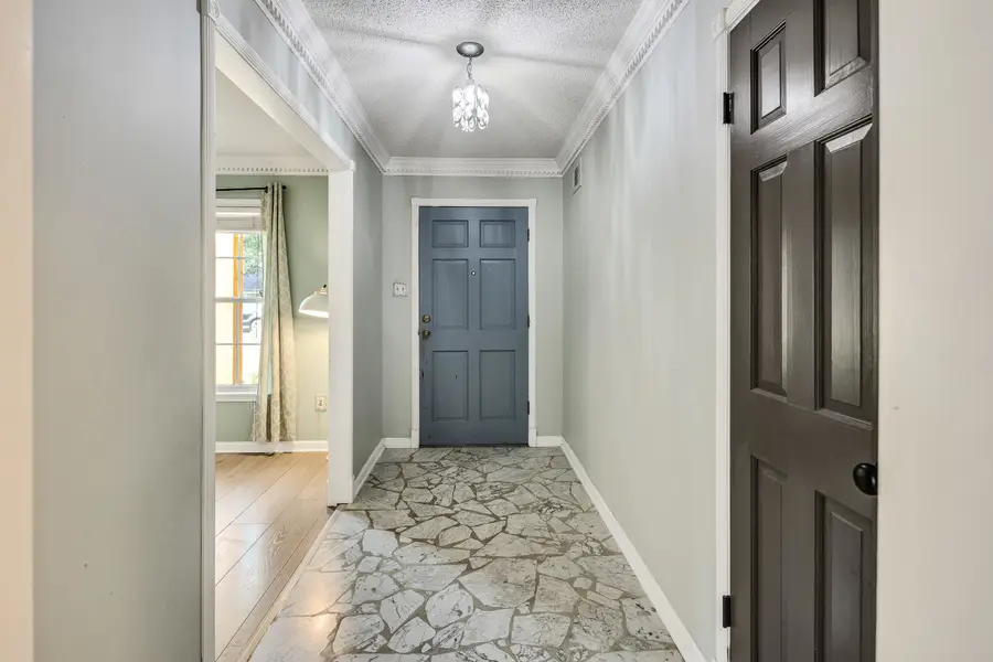 7641 CHARSTONE DR, Germantown, TN 38138 - Image #3