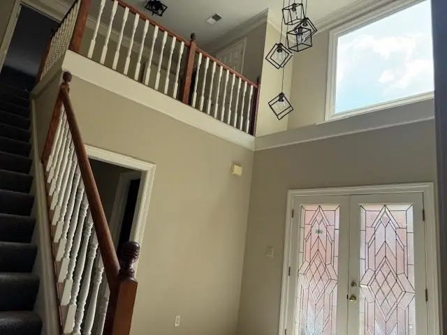 8668 STABLEMILL LN, Cordova, TN 38016 - Image #3