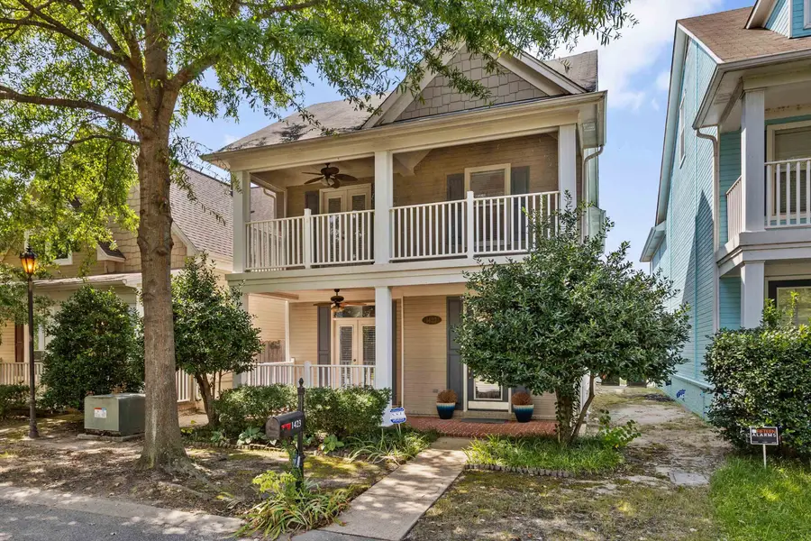 1423 DOWN RIVER DR, Memphis, TN 38103 - Image #2