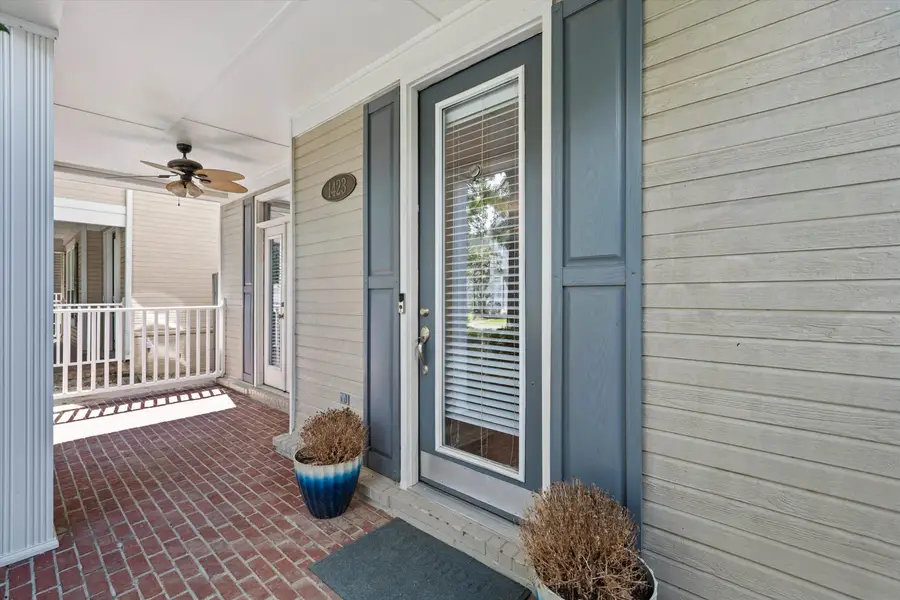 1423 DOWN RIVER DR, Memphis, TN 38103 - Image #3