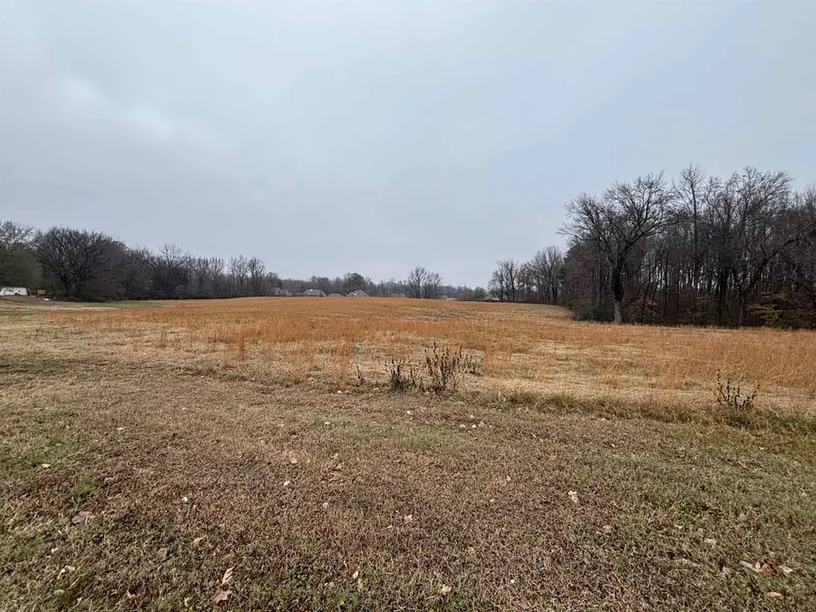 000 ATOKA IDAVILLE RD, Atoka, TN 38004 - Image #3