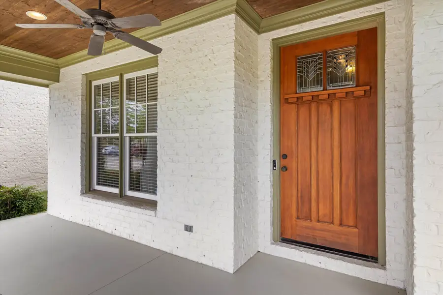 2106 CARISBROOKE DR, Collierville, TN 38017 - Image #3