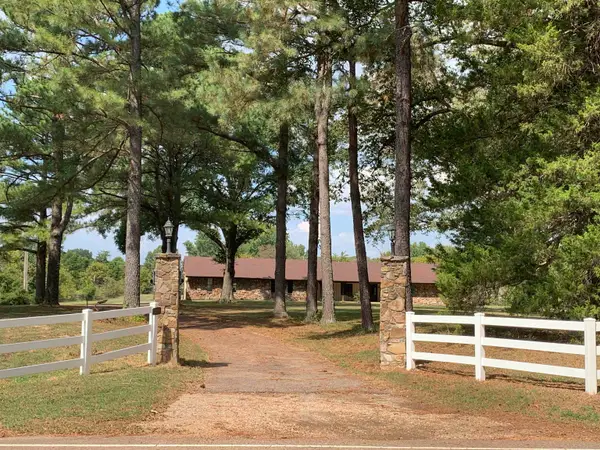 11280 PLEASANT RIDGE RD, Arlington, TN 38002