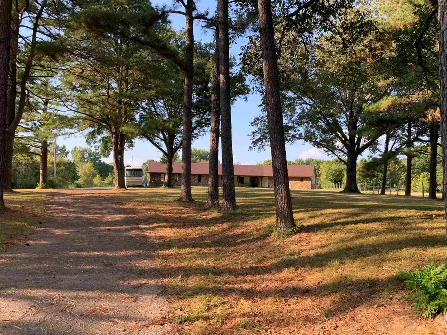 11280 PLEASANT RIDGE RD, Arlington, TN 38002 - Image #2