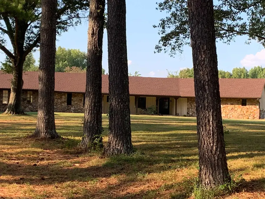 11280 PLEASANT RIDGE RD, Arlington, TN 38002 - Image #3