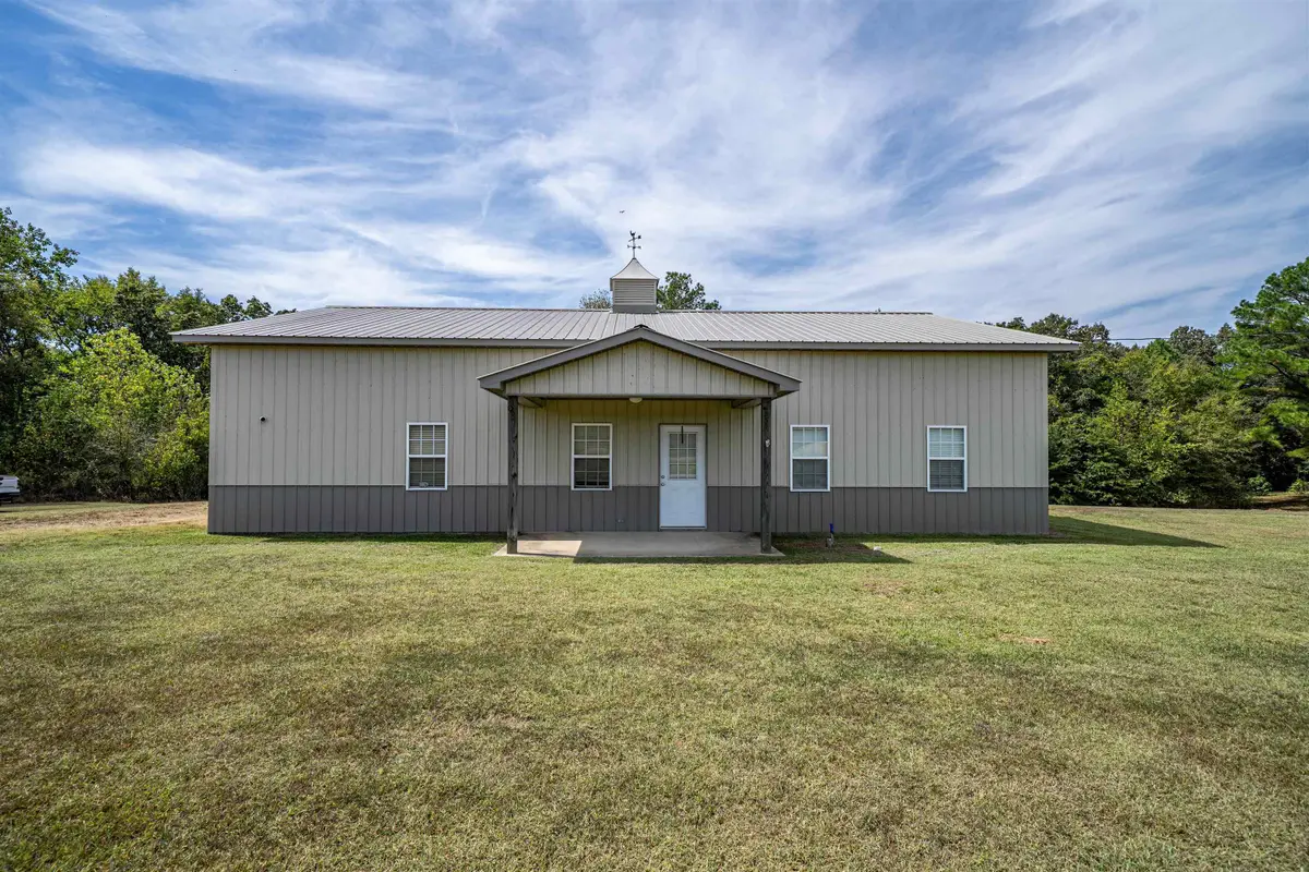 1485 WALTON RD, Bolivar, TN 38008 - Image #1