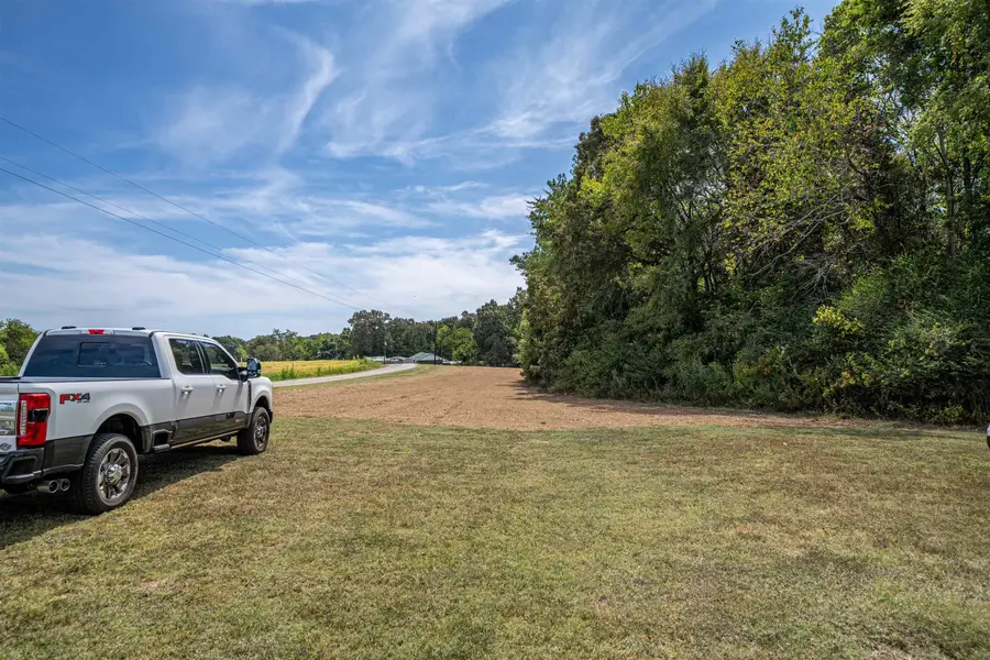 1485 WALTON RD, Bolivar, TN 38008 - Image #3