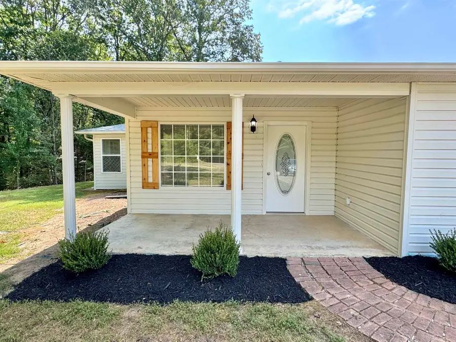 40 GUM CV #GVL387, Saulsbury, TN 38067-7541 - Image #2