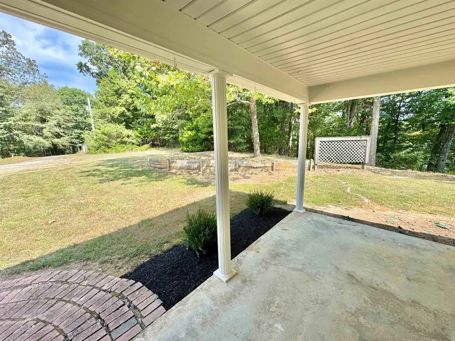 40 GUM CV #GVL387, Saulsbury, TN 38067-7541 - Image #3