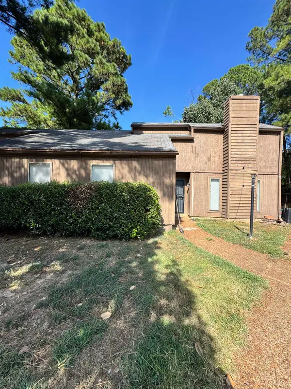 3758 OAK SHADE CV, Memphis, TN 38118