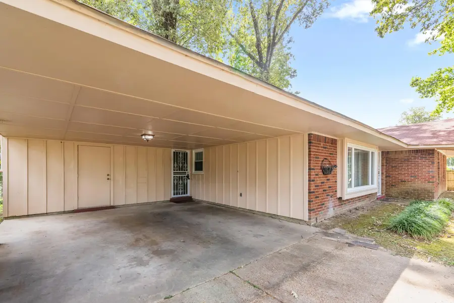 4748 MICKEY DR, Memphis, TN 38116 - Image #2